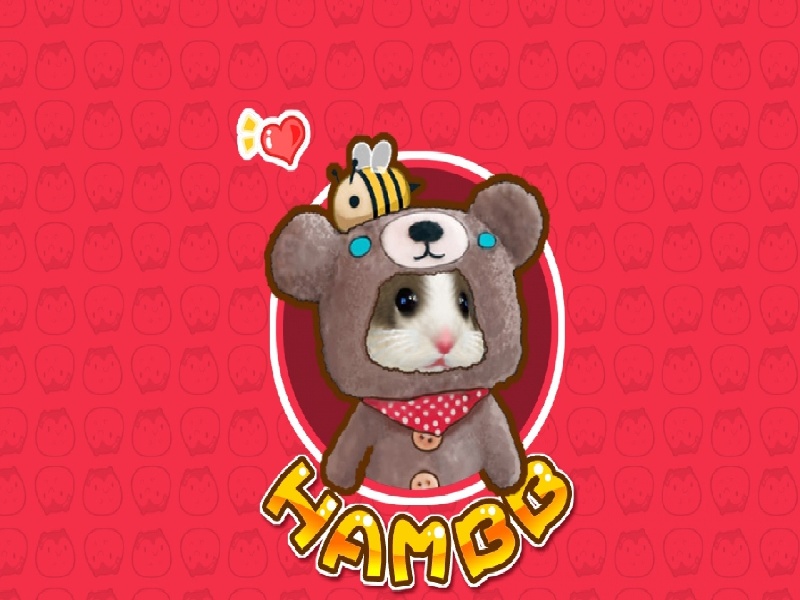 天津试管清宫痛吗（试管医生配了美能）