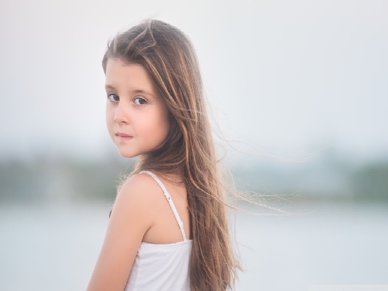 试管促排排精（2020试管宝宝疑云）