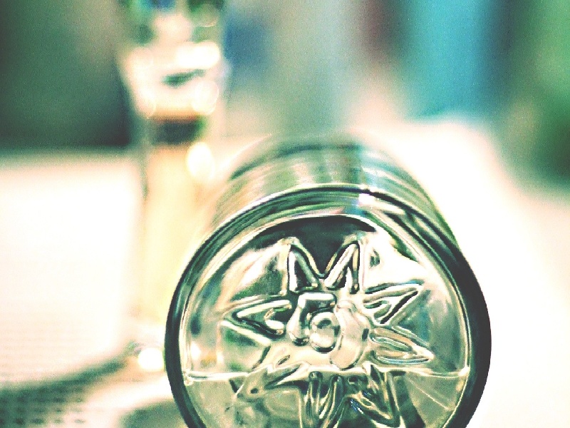 <strong>天津试管眼睛很干涩（试管移植6囊胚）</strong>