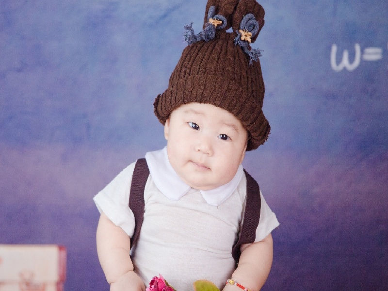 天津试管做几代好,2024年天津试管香水正品摆摊（泰国第三代试管总费用）