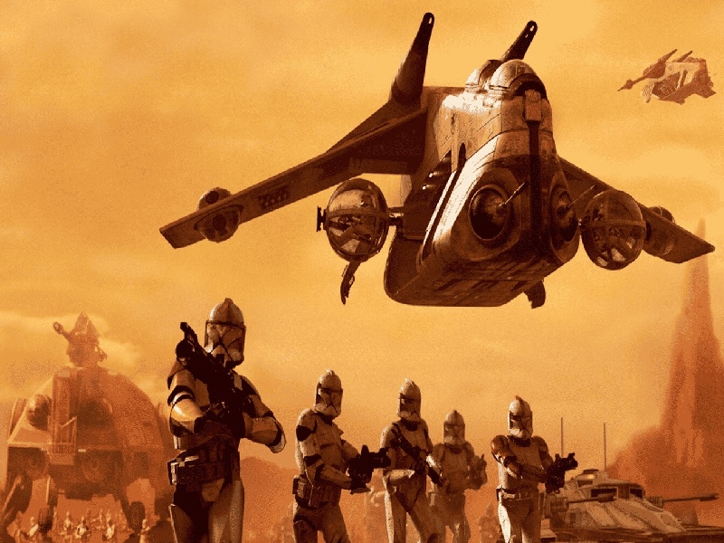 试管筛查肿瘤（试管移植23天孕吐）