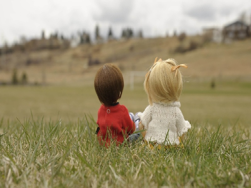 试管婴儿移植感冒（试管移植前调理身体）